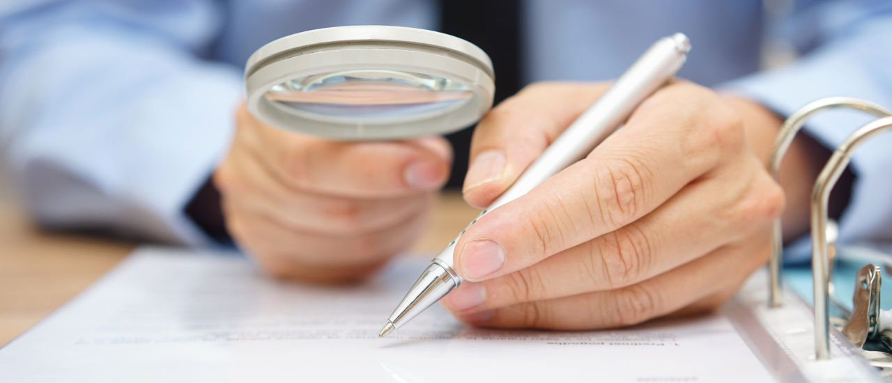 Invest in Cambodia: The Importance of Financial Due Diligence - ECOVIS International Invest in Cambodia: The Importance of Financial Due Diligence