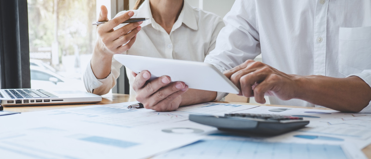 EU Corporate Sustainability Reporting Directive: Businesses need to rethink - ECOVIS International EU Corporate Sustainability Reporting Directive: Businesses need to rethink