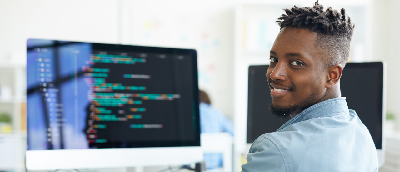 Tax Incentives in Vietnam for Software Services and Software Products - ECOVIS International Tax Incentives in Vietnam for Software Services and Software Products