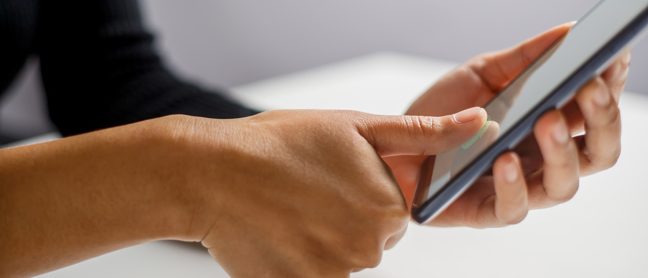 eID accounts Vietnam: Regulations on electronic identification and authentication - ECOVIS International eID accounts Vietnam: Regulations on electronic identification and authentication