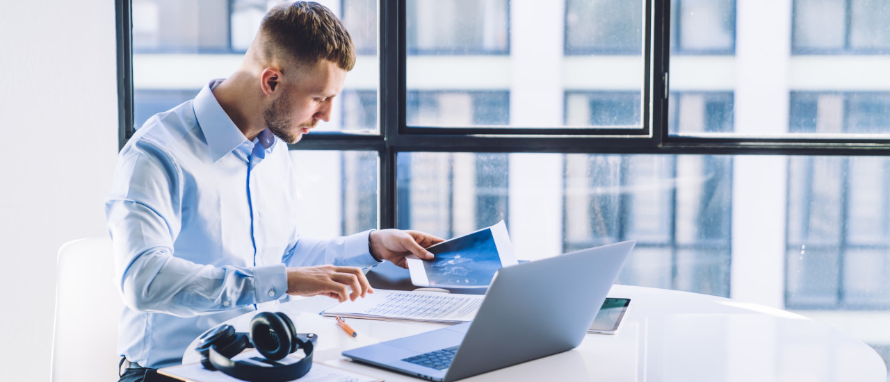 Foreign invested enterprises in China: Guide to annual compliance procedures - ECOVIS International Foreign invested enterprises in China: Guide to annual compliance procedures