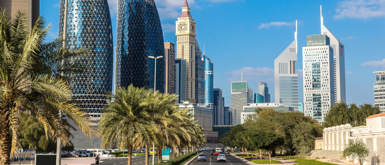 UAE Corporate Tax 2023: Implementation of the Federal Corporate Tax - ECOVIS International UAE Corporate Tax 2023: Implementation of the Federal Corporate Tax