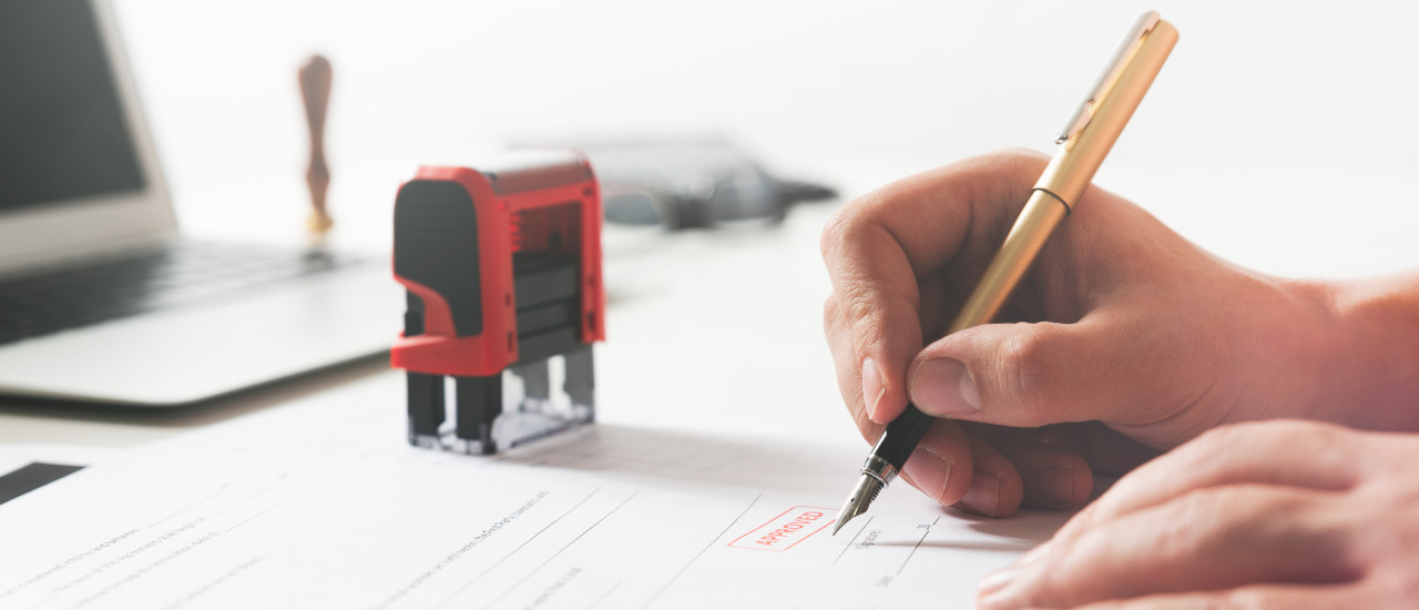 Apostille China: How companies can legalise their certificates in China in the future