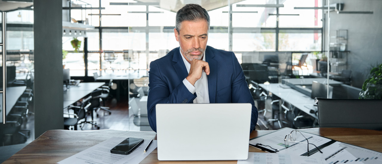 Foreign investment enterprise (FIE) in China: Guide to the annual compliance procedures - ECOVIS International Foreign investment enterprise (FIE) in China: Guide to the annual compliance procedures