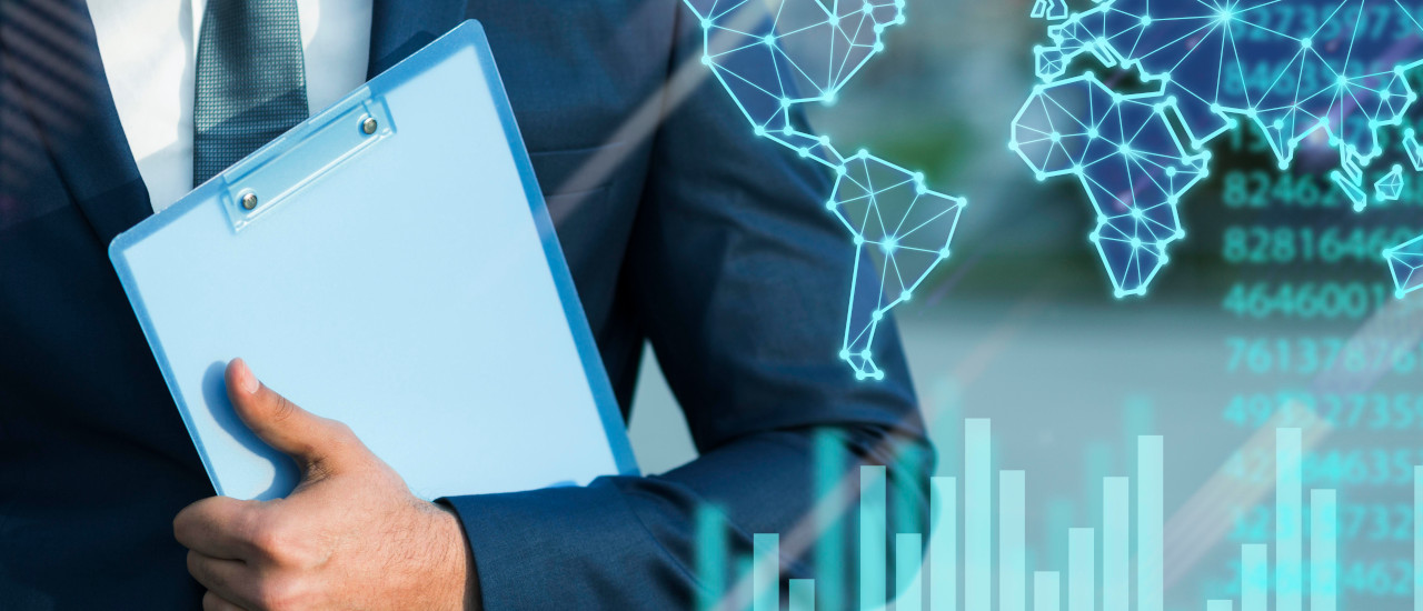 ICAP: A New Paradigm in Transfer Pricing Certainty - ECOVIS International