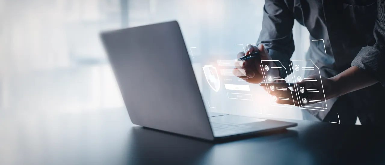 Incorporation of Software Company in Vietnam: Legal Guidelines and Key Points - ECOVIS International Incorporation of Software Company in Vietnam: Legal Guidelines and Key Points
