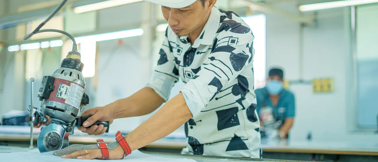 Vietnam Manufacturing Companies: How to set up a Company in Vietnam - ECOVIS International Vietnam Manufacturing Companies: How to set up a Company in Vietnam