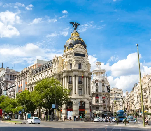 spain.webp