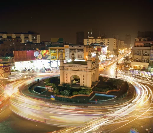 pakistan.webp