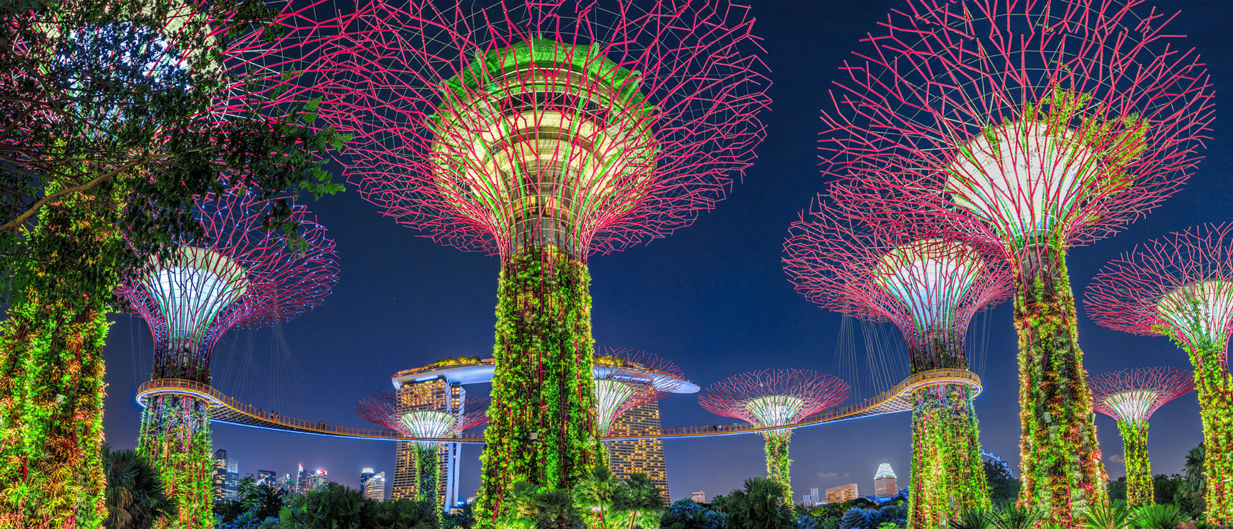 Asia outbound investments Asia outbound investments
