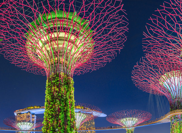 Asia outbound investments Asia outbound investments