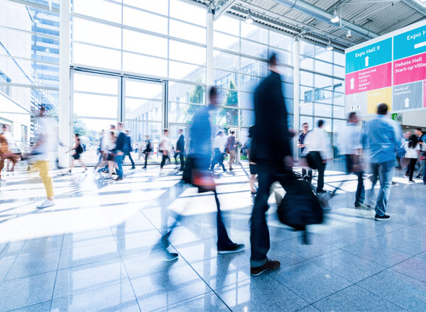 U.S. companies expanding abroad U.S. companies expanding abroad