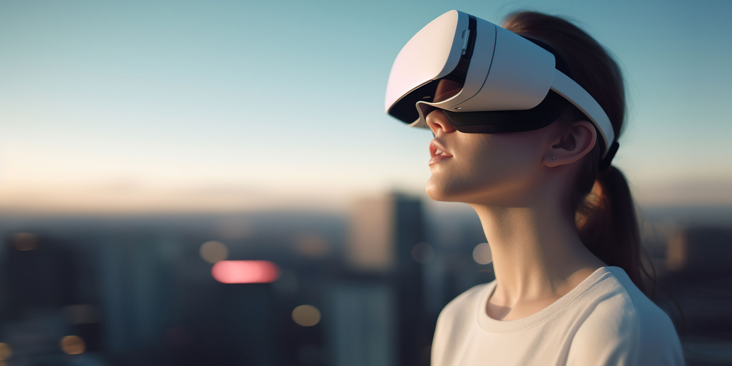 Digital-Driven Service Providers Digital-Driven Service Providers
