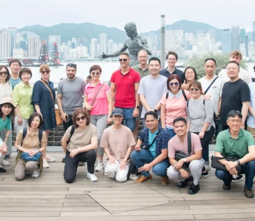 14th-ecovis-regional-partner-meeting-of-the-apac-region-in-hong-kong.webp