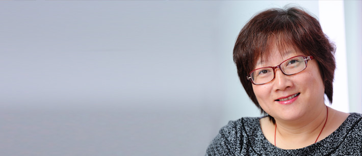 A Tip for Business Success in China - ECOVIS International A Tip for Business Success in China