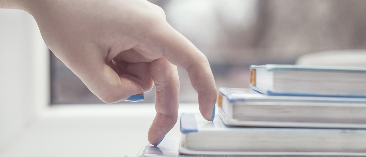 Accounting Firms in Australia: ECOVIS Clark Jacobs makes the Top 100 Firms - ECOVIS International