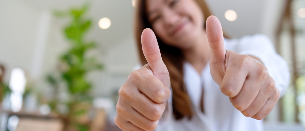 Accounting Firms in China: ECOVIS Ruide in the Top 100 - ECOVIS International Accounting Firms in China: ECOVIS Ruide in the Top 100