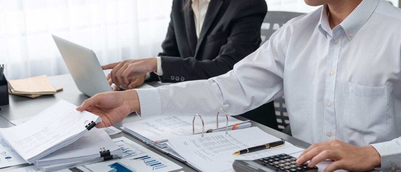 Accounting standards for non-profit associations and foundations in Luxembourg: The new law and key impacts 2024 - ECOVIS International Accounting standards for non-profit associations and foundations in Luxembourg: The new law and key impacts 2024