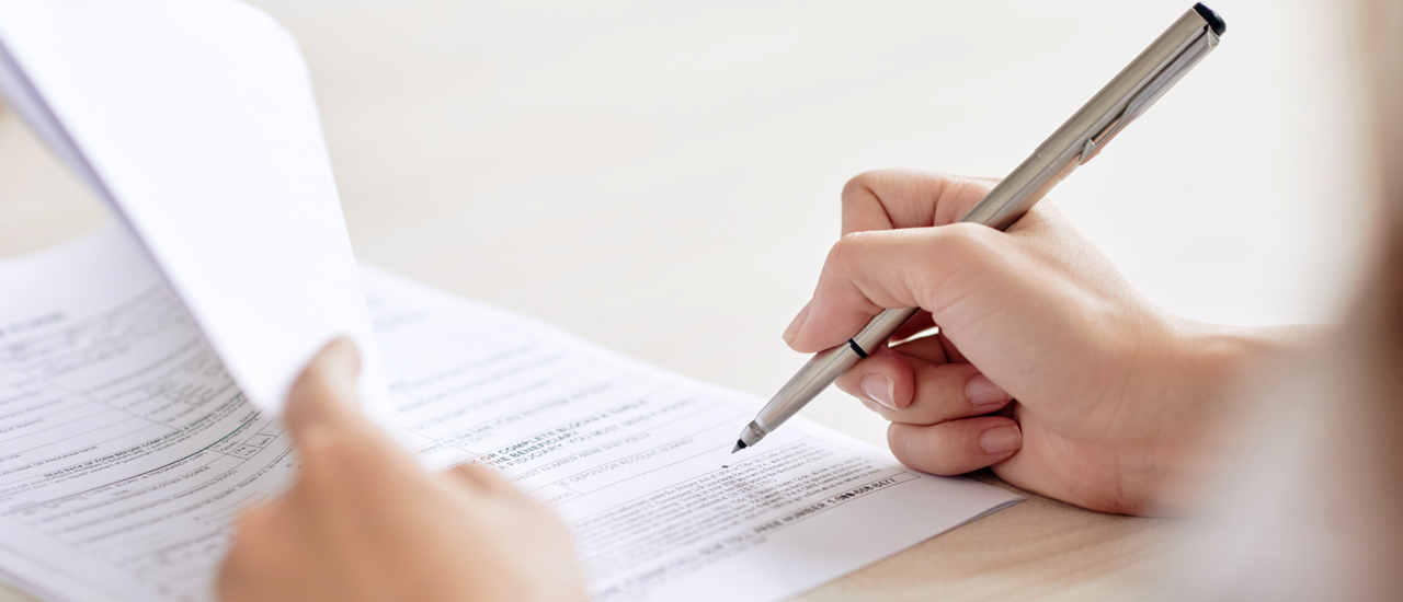 Active NFFE vs Passive NFFE: Classification for Form W-8BEN-E Reporting - ECOVIS International Active NFFE vs Passive NFFE: Classification for Form W-8BEN-E Reporting