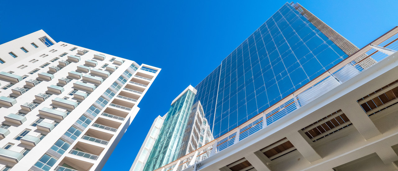 AIP permit Malta: Buying property in Malta as a Foreigner - ECOVIS International AIP permit Malta: Buying property in Malta as a Foreigner