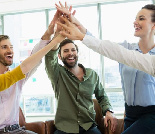 an-employee-share-option-an-effective-way-to-retain-the-employee-legal-regulation-and-taxation-in-different-eu-countries.jpg
