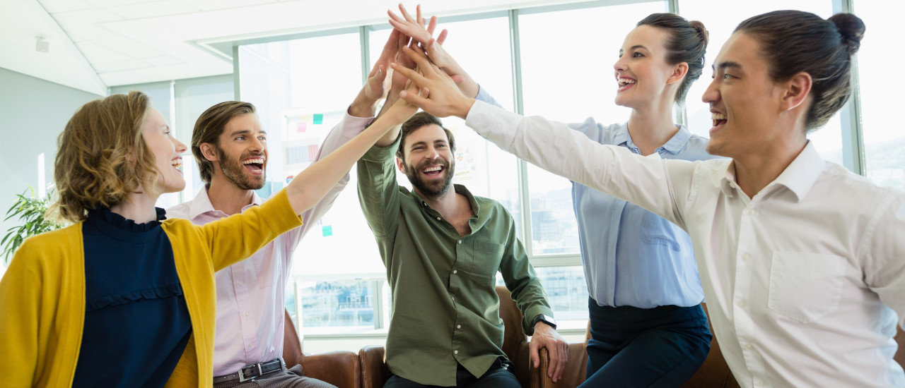 An Employee Share Option: An effective way to retain the employee. Legal regulation and taxation in different EU countries. - ECOVIS International An Employee Share Option: An effective way to retain the employee. Legal regulation and taxation in different EU countries.