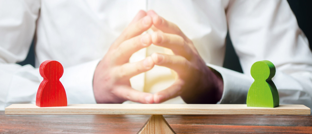 Arbitration or Litigation? Choosing the Right Forum for Cross-border Disputes