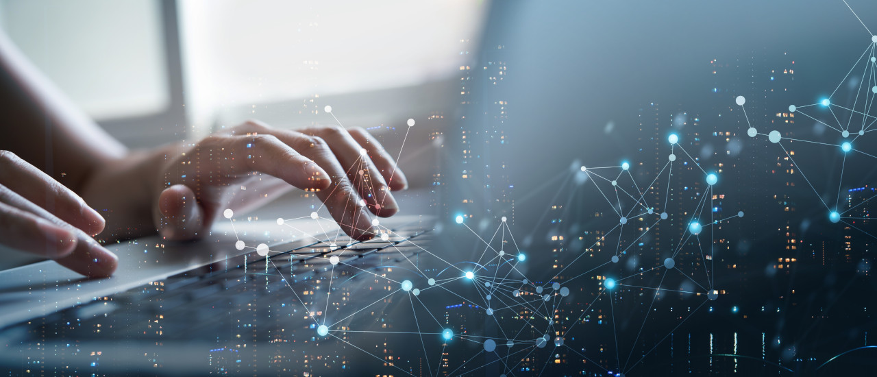 ATO Data Matching: What Taxpayers Should Know - ECOVIS International