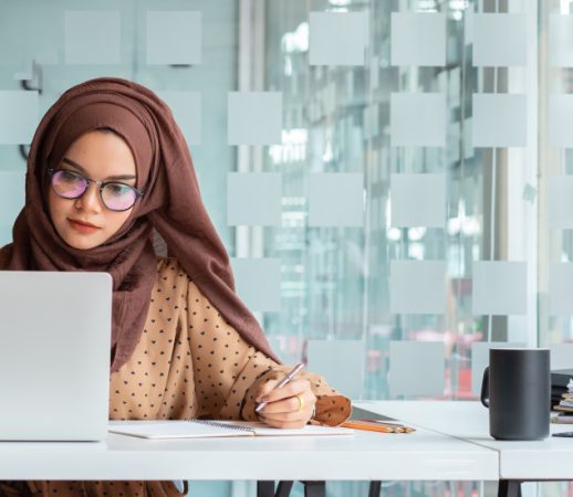 audit-exemption-malaysia-new-qualifying-criteria.jpg