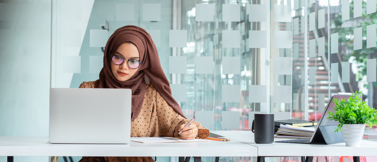 Audit Exemption Malaysia: New Qualifying Criteria - ECOVIS International