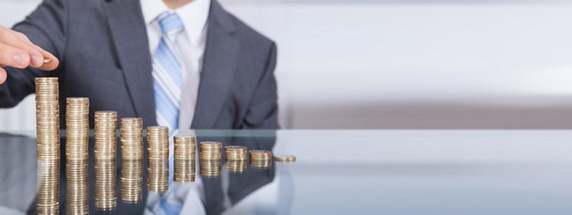 Tax exposures in emerging countries - ECOVIS International Tax exposures in emerging countries