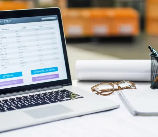 automated-data-management-streamline-your-client-data-collection-with-flowsecure-including-kyc-searches.webp