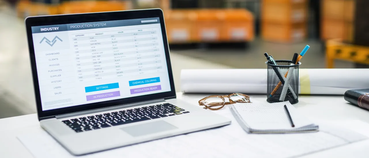 Automated data management: Streamline your client data collection with Flowsecure, including KYC searches - ECOVIS International