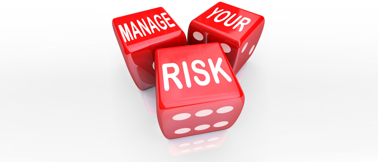 Avoiding Compliance Risks for International Managers