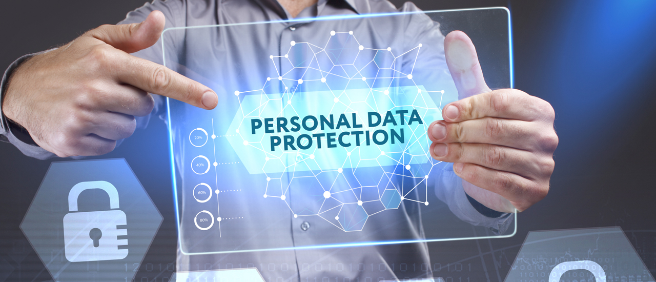 Barlow Robbins LLP Advises International Clients on Data Privacy