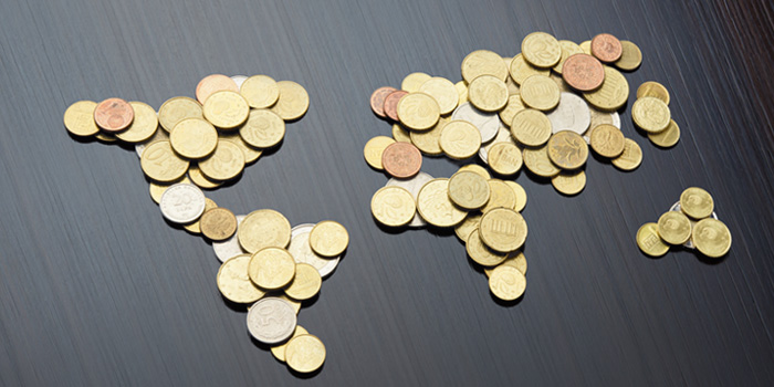 Italy: International aspects of BEPS and the perspective of SME’s - ECOVIS International