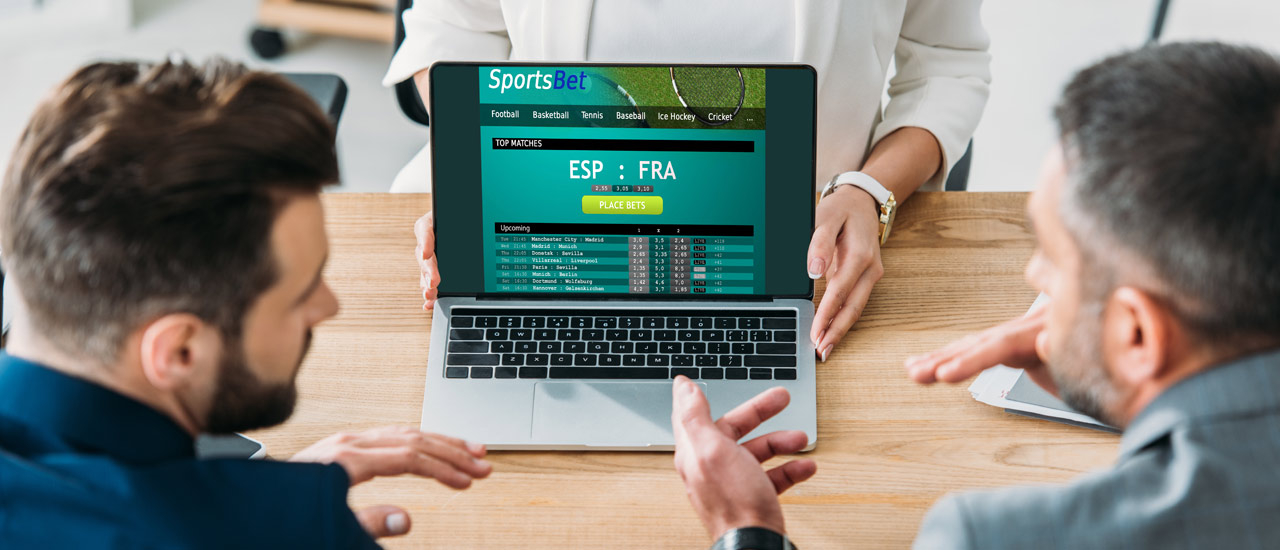 Betting in Vietnam: Government eases access to the betting business - ECOVIS International