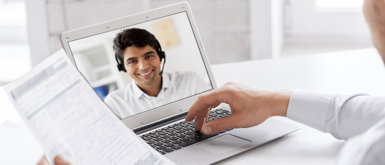 Beware the Pitfalls of an Accidental Legally Binding Contract over Video Conference - ECOVIS International Beware the Pitfalls of an Accidental Legally Binding Contract over Video Conference
