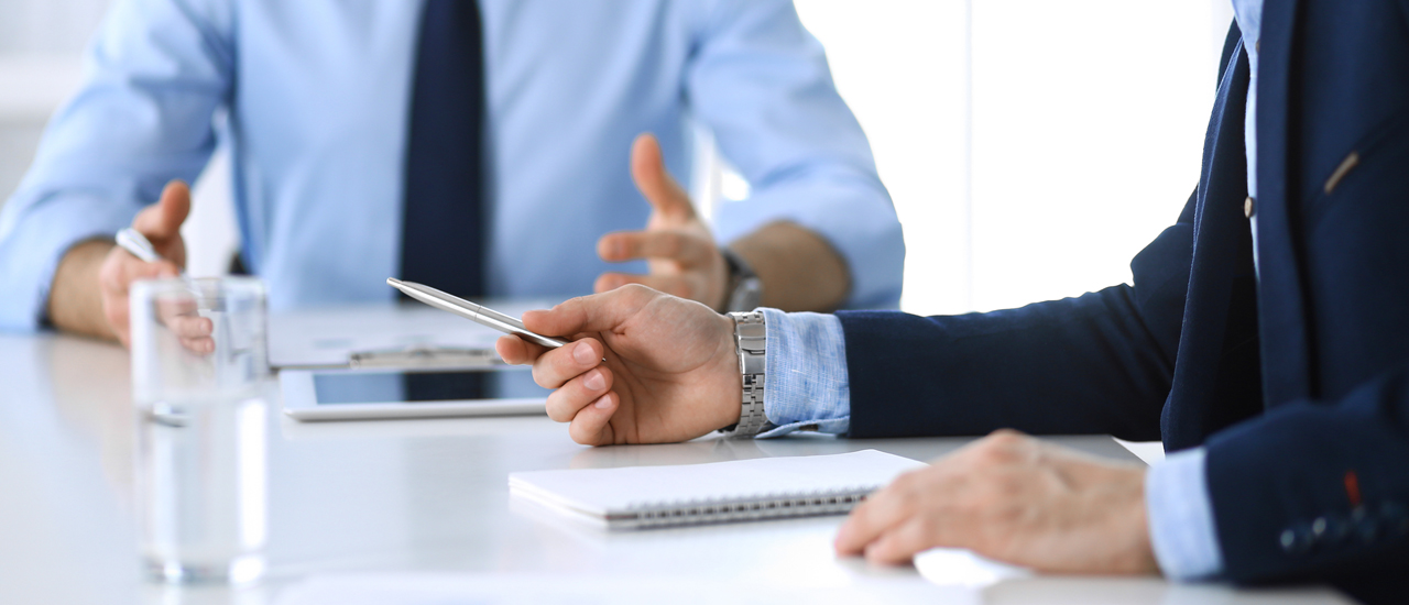 Branch Office Taxation: Establishment and Operation in Croatia