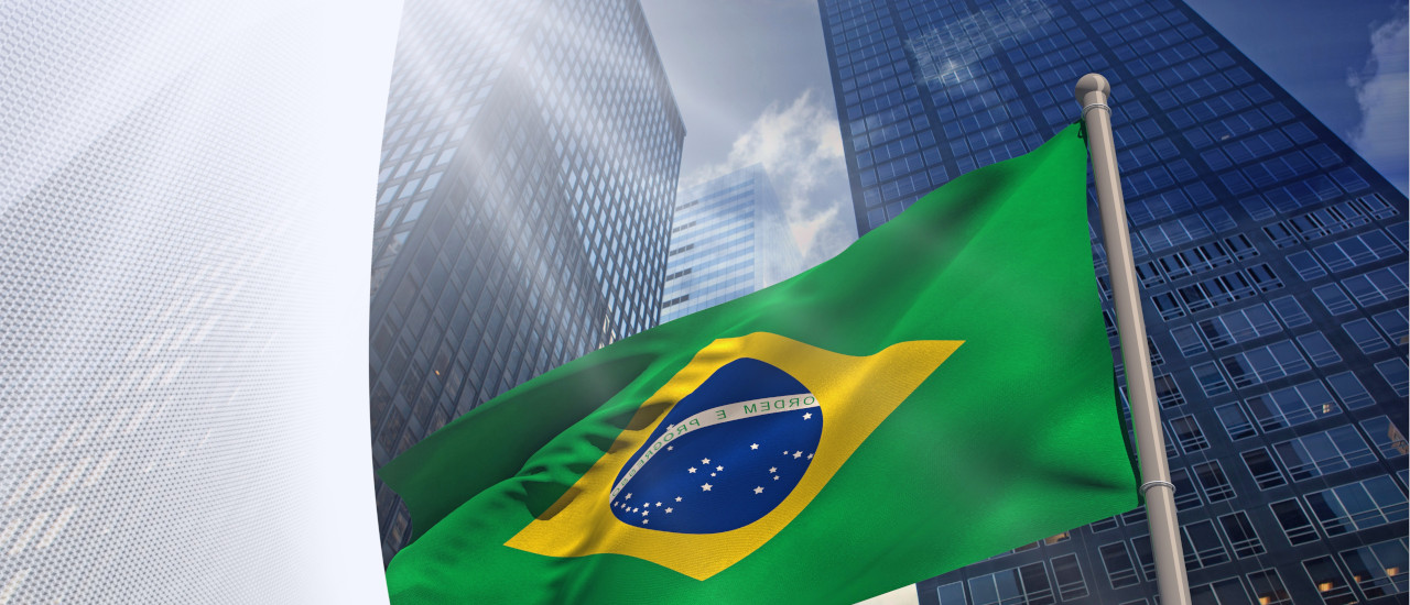 Brazilian transfer pricing rules: Closer to OECD guidelines - ECOVIS International