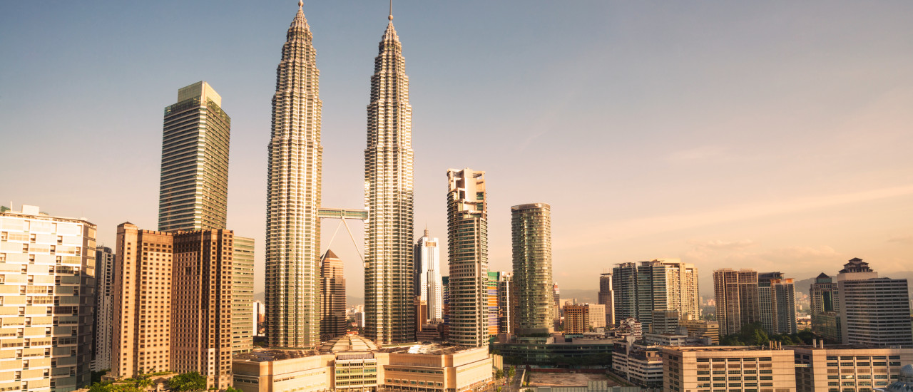 Budget 2024 Malaysia: The Startup of Tax Reform by the Government - ECOVIS International Budget 2024 Malaysia: The Startup of Tax Reform by the Government