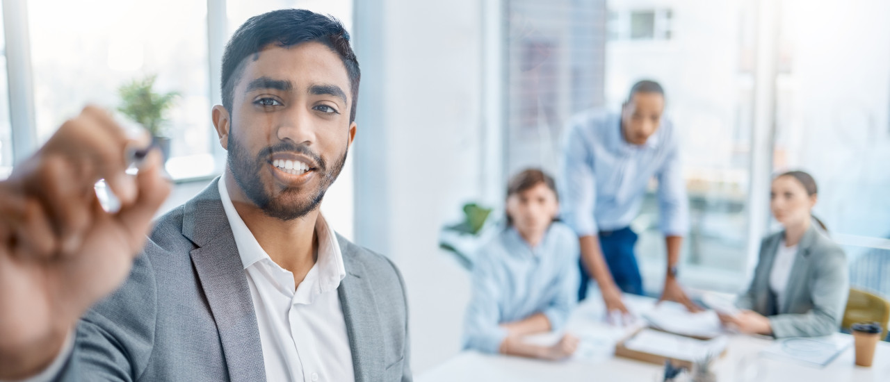 Business continuity consultant: Stay ahead and prepare for the worst - ECOVIS International Business continuity consultant: Stay ahead and prepare for the worst