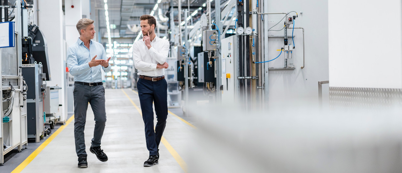 Business debt restructuring: Dutch scheme of arrangements (WHOA) as a solution for international restructurings - ECOVIS International Business debt restructuring: Dutch scheme of arrangements (WHOA) as a solution for international restructurings