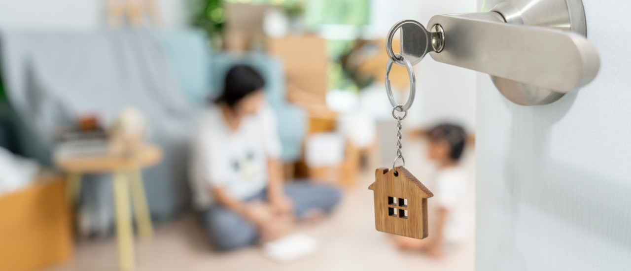 Buying a house in Portugal: New tax incentives - ECOVIS International