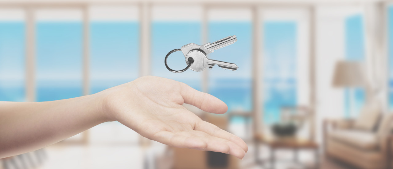Buying property in Spain after Brexit: Real estate in the Canary Islands - ECOVIS International Buying property in Spain after Brexit: Real estate in the Canary Islands