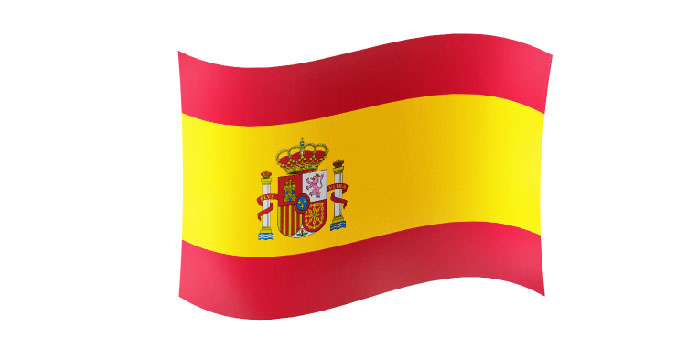 Spain: The canary islands special zone - ECOVIS International Spain: The canary islands special zone