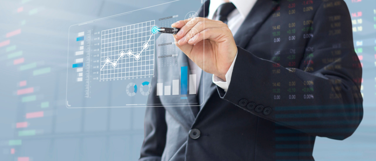 Canary Islands: The best Tax System in Europe - ECOVIS International Canary Islands: The best Tax System in Europe