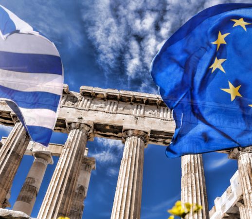 capital-market-greece-modernised-with-eu-aligned-reforms.jpg