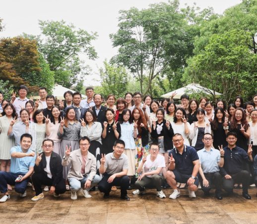 celebrating-20-years-at-ecovis-ruide-shanghai.jpg