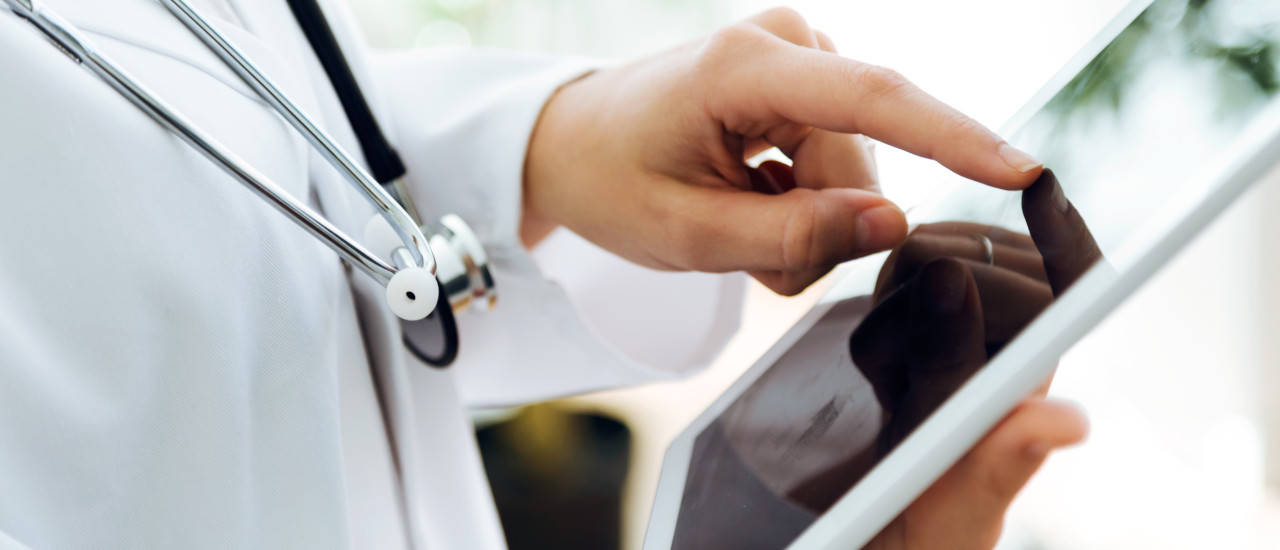 Certificate of incapacity for work (eAU): From January 2023, sick notes in Germany go digital - ECOVIS International Certificate of incapacity for work (eAU): From January 2023, sick notes in Germany go digital
